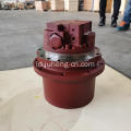 Komatsu PC28UU Motor travel 21U-60-22101 motor travel